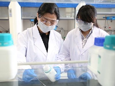 天風(fēng)天睿助力麗源科技完成超2億元融資，信息咨詢服務(wù)展現(xiàn)專業(yè)價(jià)值