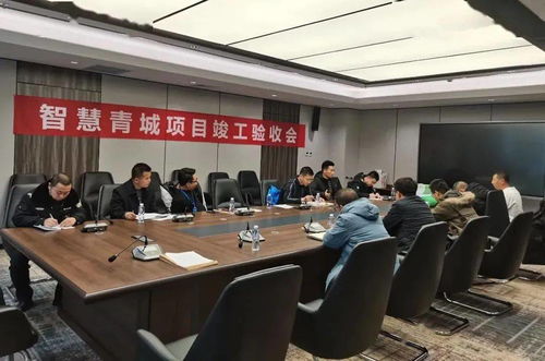 精準(zhǔn)服務(wù)鑄就品質(zhì)，地鐵咨詢公司全過程咨詢首個(gè)項(xiàng)目圓滿交付