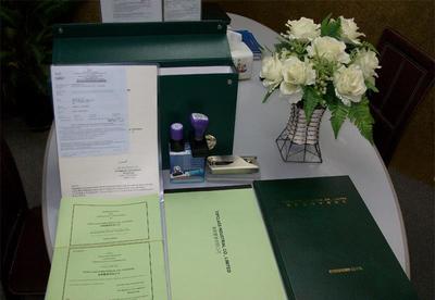 香港公司實報稅與專業(yè)報稅服務(wù) 便捷信息咨詢與支付寶付款支持