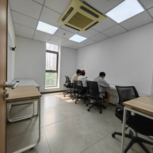 深圳冷暴力分手心理咨詢推薦 專業(yè)機構(gòu)與自我療愈指南